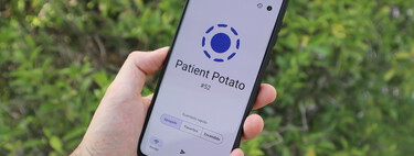Enviar archivos entre todos mis dispositivos era un rollo. Entonces encontré esta aplicación gratis, open source y multiplataforma 