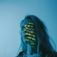 "AI fluency" será el nuevo "ofimática nivel usuario" en las ofertas de empleo. El problema: tendrás que aprender por tu cuenta