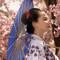 Así es el shoganai, la filosofía japonesa asociada al budismo que te ayudará a ser más feliz y sentirte más joven en 2025 