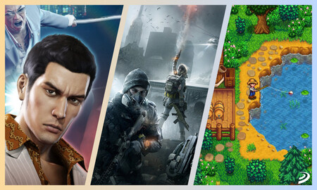 Ofertas Juegos Rebajas Invierno Steam