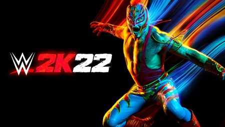 WWE 2K22 y sus superestrellas confirman su fecha de lanzamiento para marzo con nuevos detalles, ediciones y más novedades