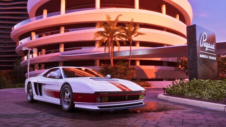 Ultimate Edition Grotti Cheetah 01 1920x1080
