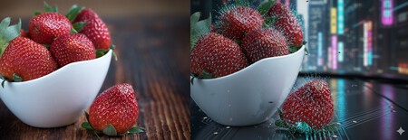 Pexels Pixabay 89778