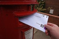 ¿Cómo redactar un email de forma correcta? (I) : la cabecera del mensaje