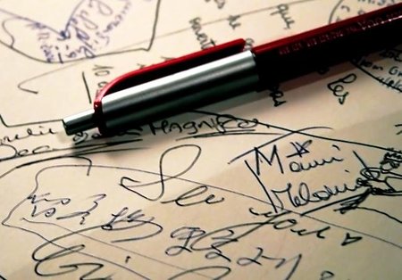 Qué formato de texto utilizamos en los correos