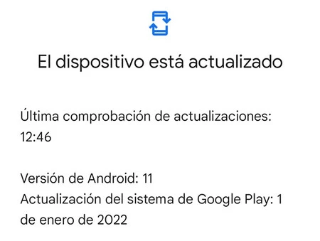 GooglePlayシステム