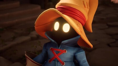 Final Fantasy IX
