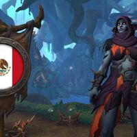 Tras 10 años World of Warcraft tendrá uno de sus mayores cambios en la historia: subirá de precio en México 