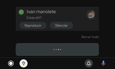 Captura De Pantalla 2023 03 02 A Las 12 43 06
