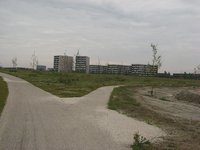 Rectificar la estrategia es mejor que morir con la estrategia