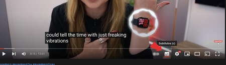 Youtube 1