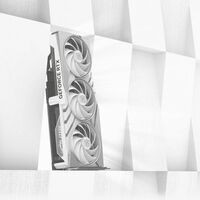 Esta brutal NVIDIA RTX 4080 de MSI tiene un genial diseño, es súper potente y ahora sale más barata