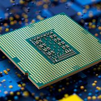 Es uno de los mejores procesadores para jugar de los últimos años y ahora lo encontramos a un preciazo: Intel Core i9-13900