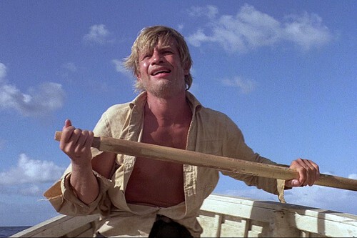 Suicidios Inundaciones Y Envenenamientos Esta Pelicula Marcada Por La Tragedia Termino Siendo Historia En El Mundo Del Cine