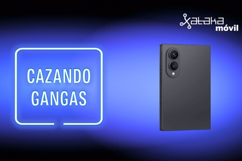 Hoy es el mejor día del año para comprar los iPhone 17, hay nuevos Redmi Note 17 y más: Cazando Gangas 