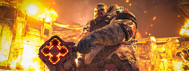 He jugado dos capítulos de Gears of War: E-Day y ya te puedo decir que The Coalition y Xbox apuestan muy fuerte con su nuevo videojuego