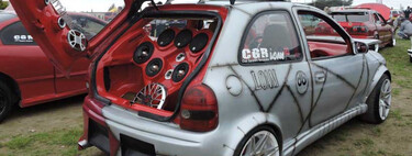 Multas de más de 16,000 pesos y puntos de tu licencia por tunear tu auto en México: estos son los límites de modificación que no debes cruzar