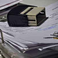 Declaración de la RENTA a la vista, ¿tenemos todo preparado? 