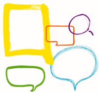 Consigue tus otros 20 minutos gratis con Skype