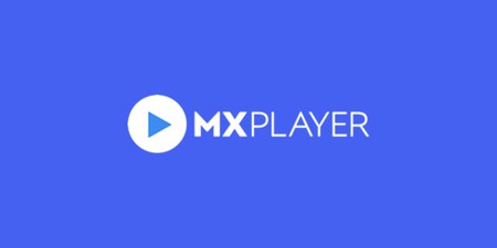 Mx Player 
