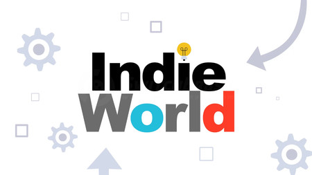 Nintendo emitirá mañana su primer Indie World de 2020 dedicado a los futuros indies de Nintendo Switch