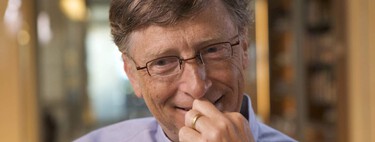 "Fue un error": Bill Gates admitió que el atajo más famoso de Windows debió ser una sola tecla y no la que todos conocemos 