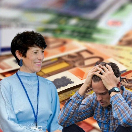 Cobrar Cuotas De Autónomos Estando De Baja Seguridad Social