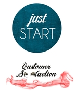 Consejos para que nuestro negocio triunfe