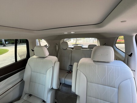 ENCLAVE6
