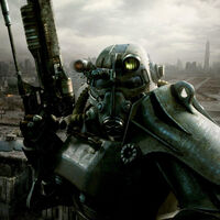 Hasta un desarrollador de Fallout 3 desea con todo su ser que llegue la remasterización: el juego original "no era en absoluto lo que pretendíamos"