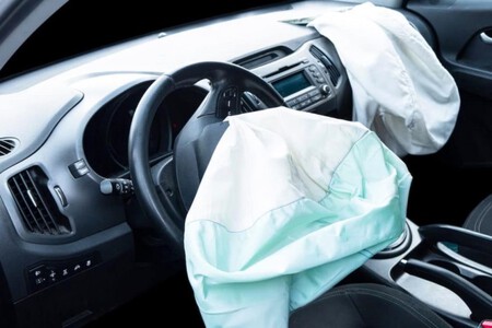 Renault Takata 4