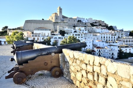 Ibiza 2 1024x678