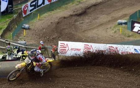clement desalle locket