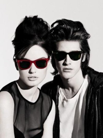 ray ban wayfarer para hombre ray ban wayfarer para hombre