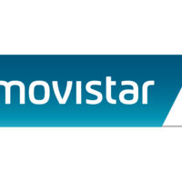 La mejora del servicio de Movistar+ llevará consigo el incrementó del precio a sus abonados 