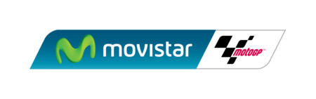La mejora del servicio de Movistar+ llevará consigo el incrementó del precio a sus abonados