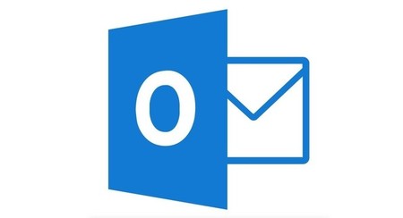 Outlook
