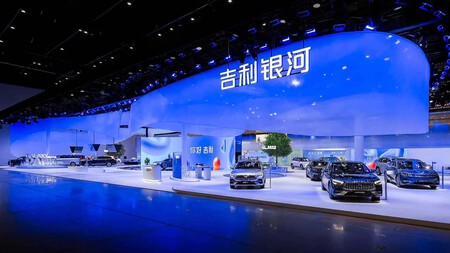 China 3