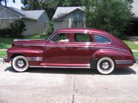 Coches que se venderán y coches que no tanto. Rueda por Twitter (1)