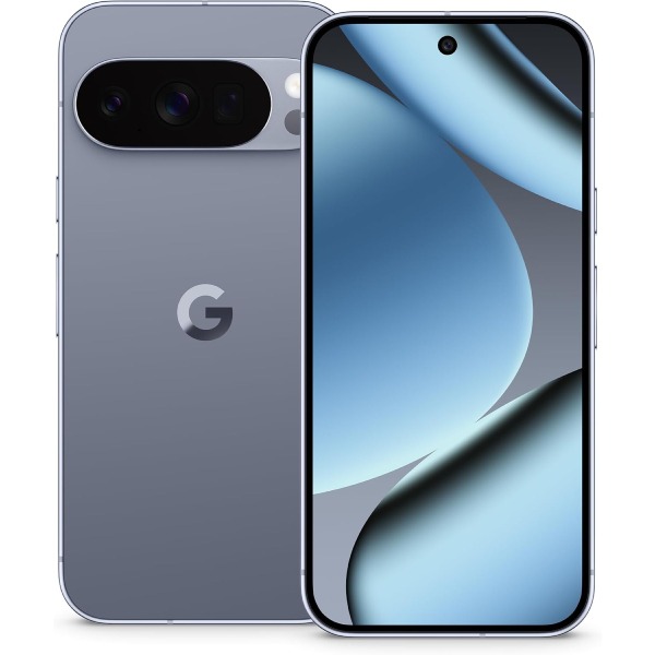 Google Pixel 10 Pro 128 GB