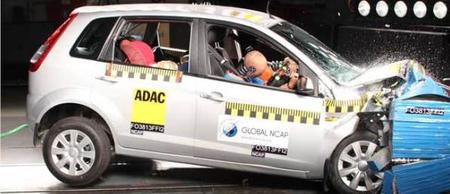 Ford Figo