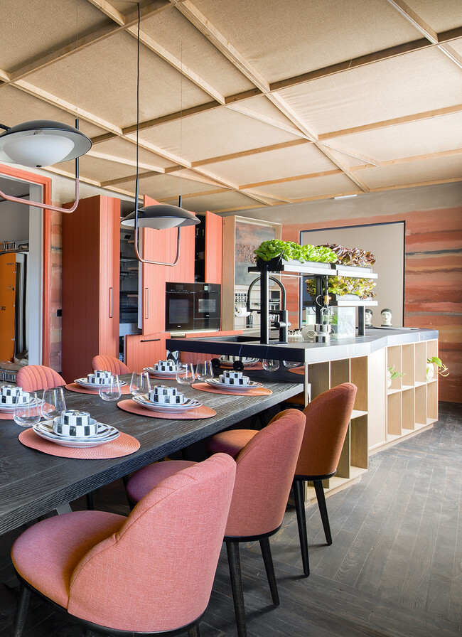 Okkkcasa Decor 2022 Espacio Delta Cocinas Jose Manuel Gomez Ruiz Clavijo 5 Copia