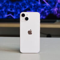 El iPhone bueno, bonito y barato existe: no es el más actual, pero seguirá estando actualizado durante años 