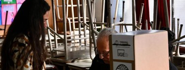 La baja participación electoral en Argentina ya es tendencia: por qué nos alejamos cada vez más de los números históricos 