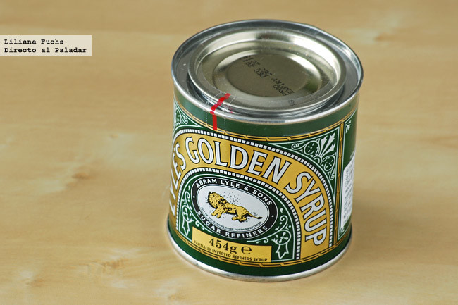 Golden Syrup2