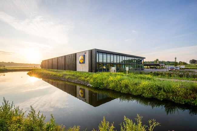 Lidl6