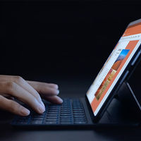 MatePad Pro: ¡una solución para ser más productivo y mejorar la creatividad!  