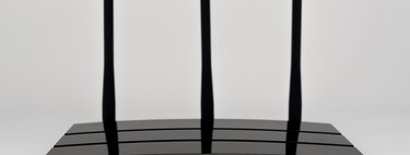 Así puedes mejorar la cobertura del Wi-Fi sin gastar ni un euro: cómo usar tu viejo router como repetidor 