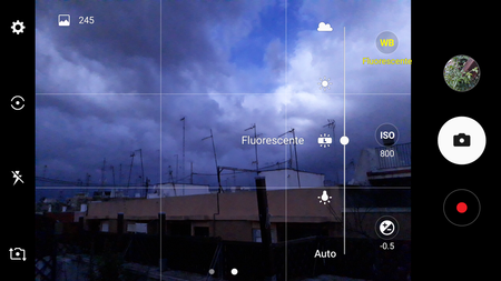 Screenshot 20170205 102333