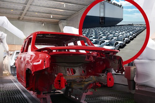 Autos China Aranceles 1 Copia